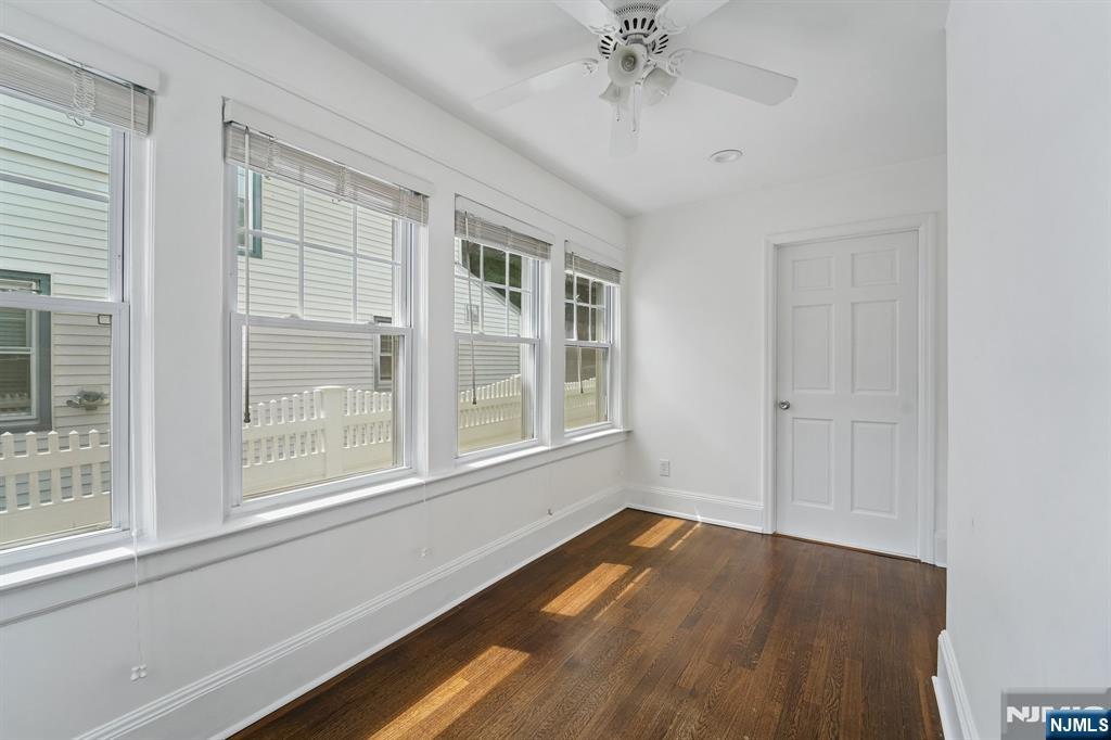 34 Cypress