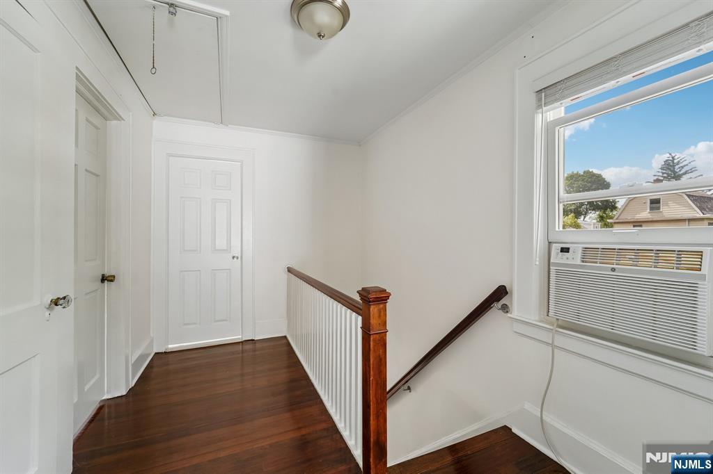 34 Cypress