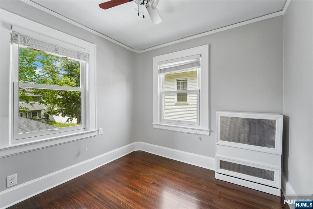 34 Cypress