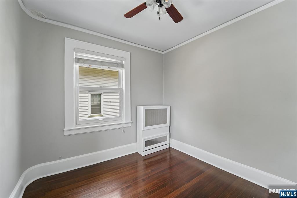 34 Cypress