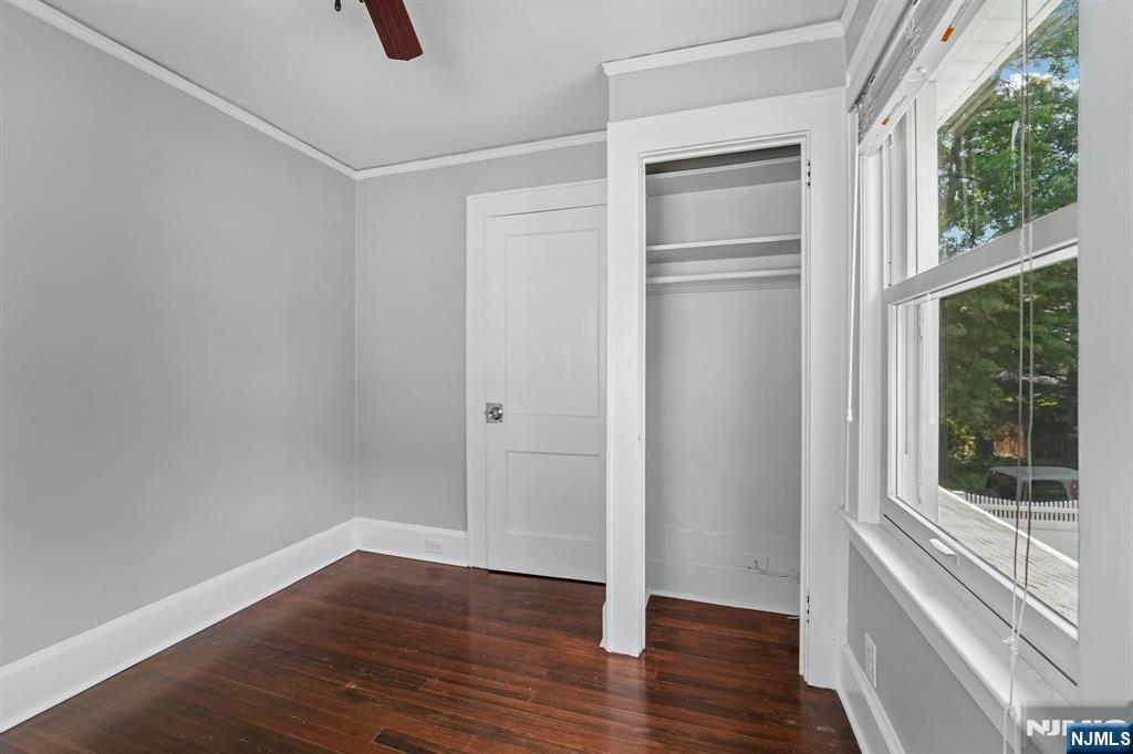 34 Cypress