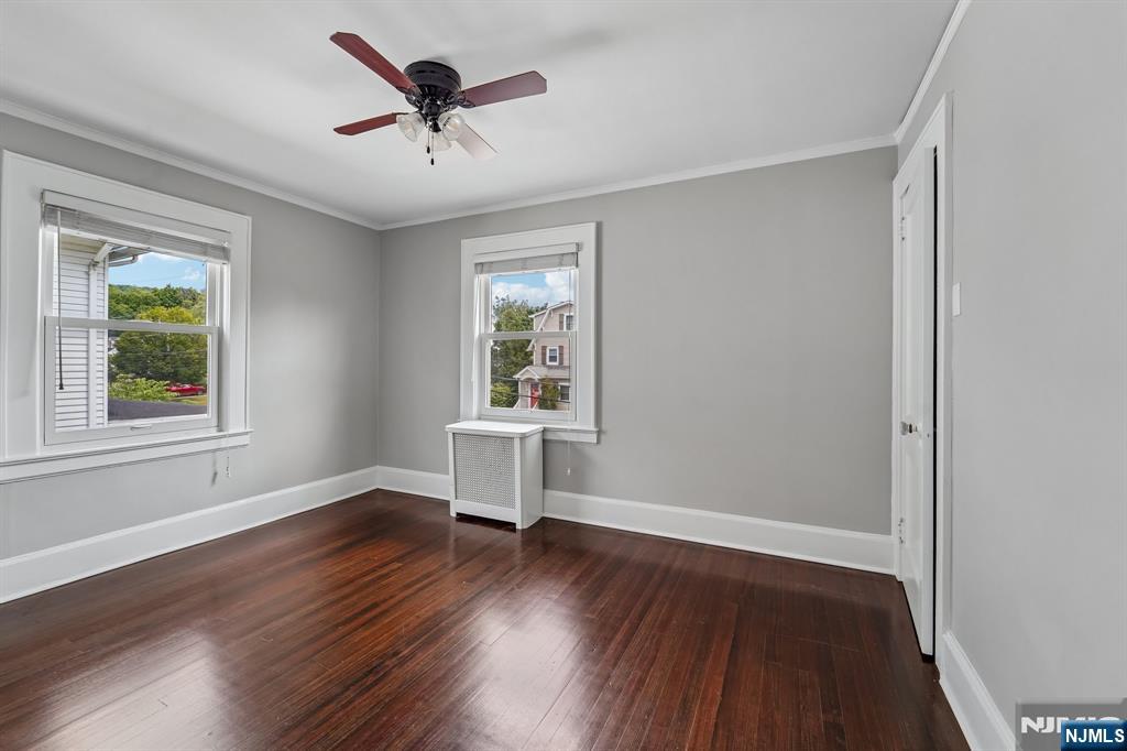 34 Cypress