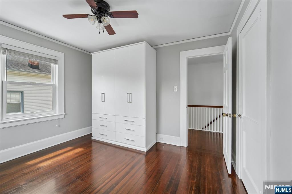 34 Cypress