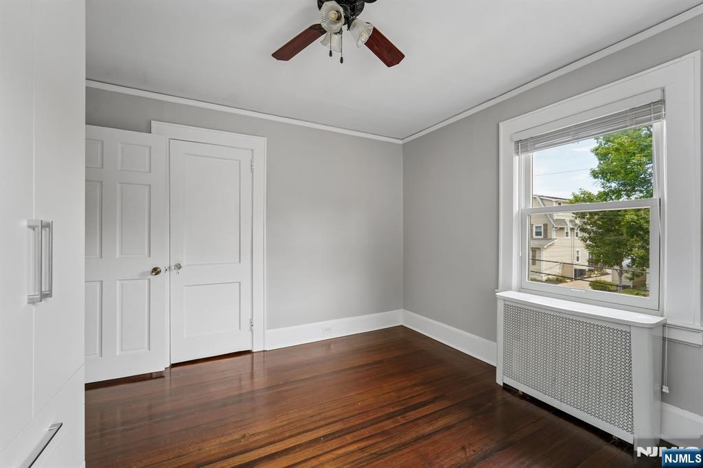 34 Cypress