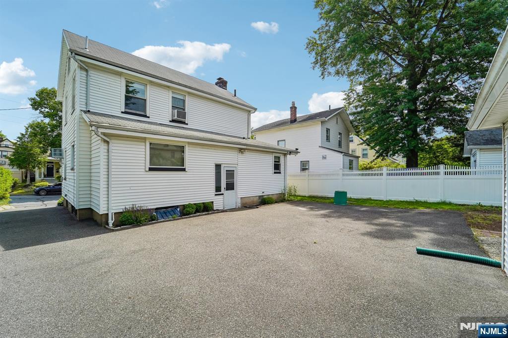 34 Cypress