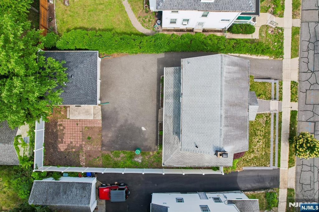 34 Cypress
