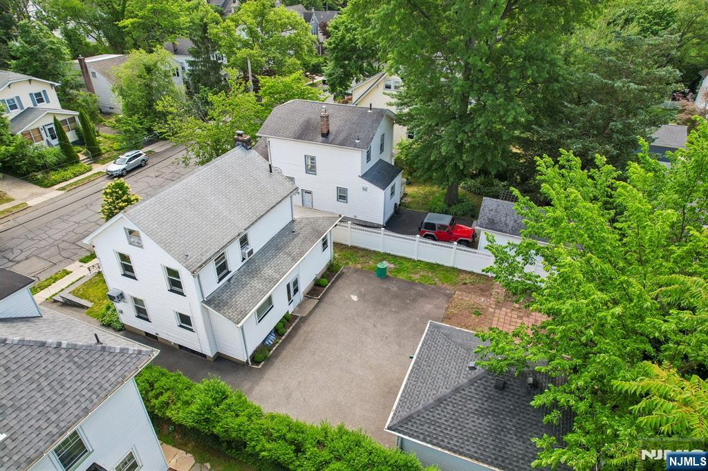 34 Cypress