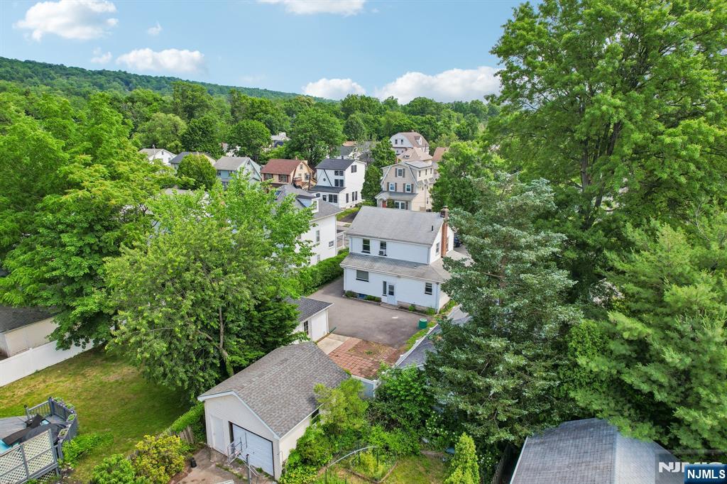 34 Cypress