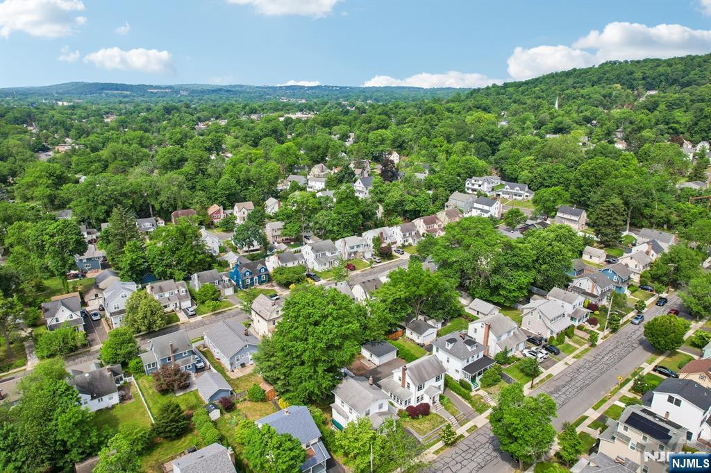 34 Cypress