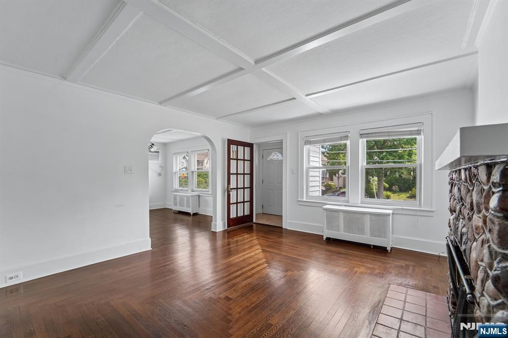 34 Cypress