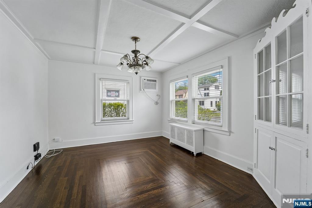 34 Cypress