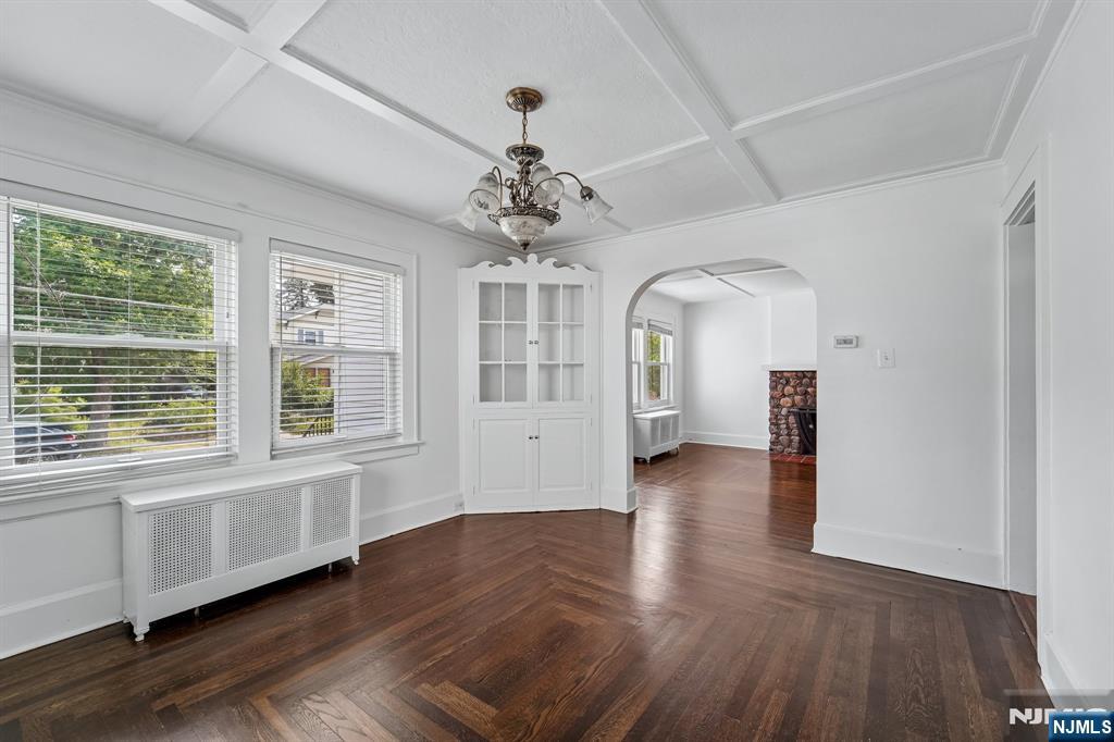 34 Cypress