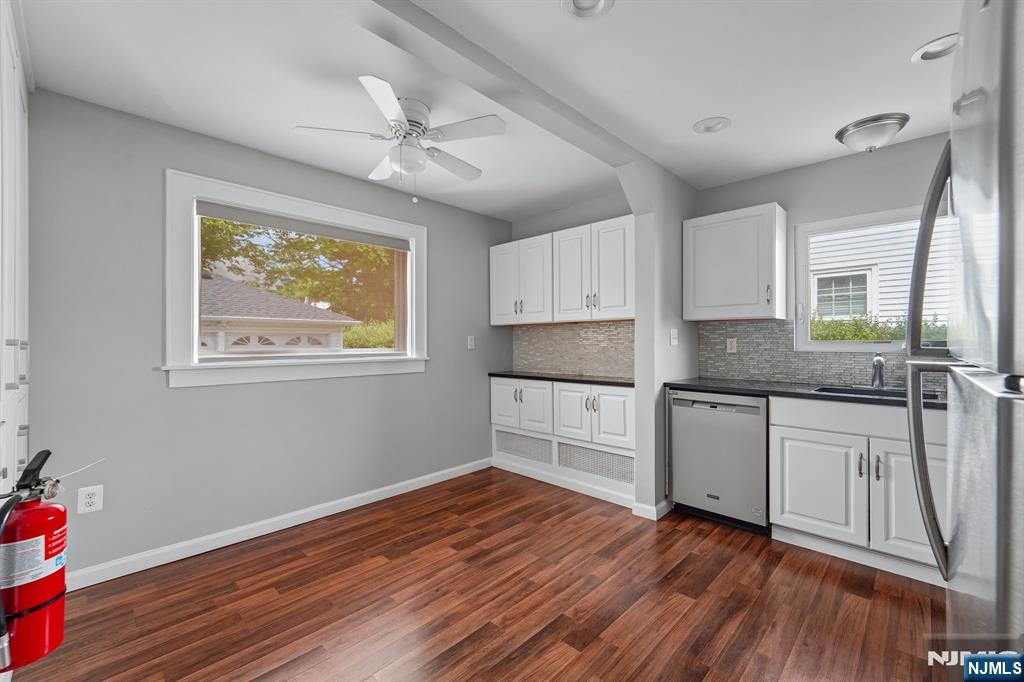 34 Cypress