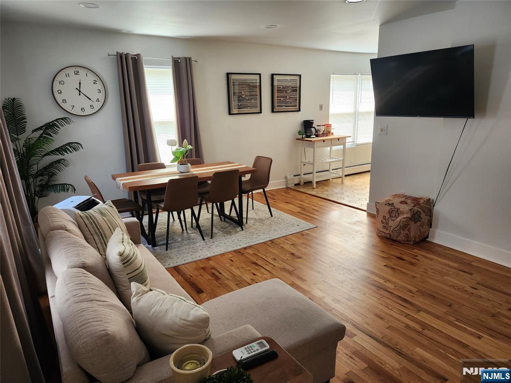 373 Main Street 2 - Photo 1