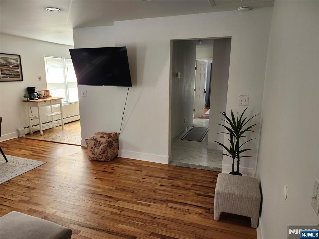 373 Main Street 2 - Photo 2