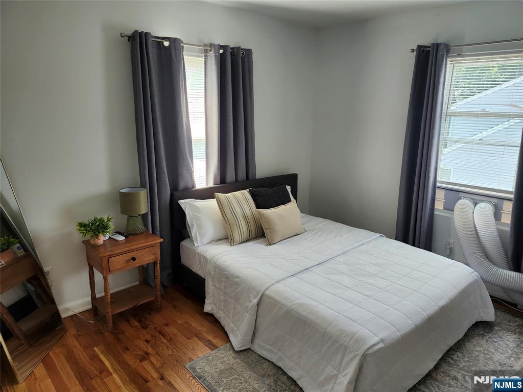 373 Main Street 2 - Photo 4