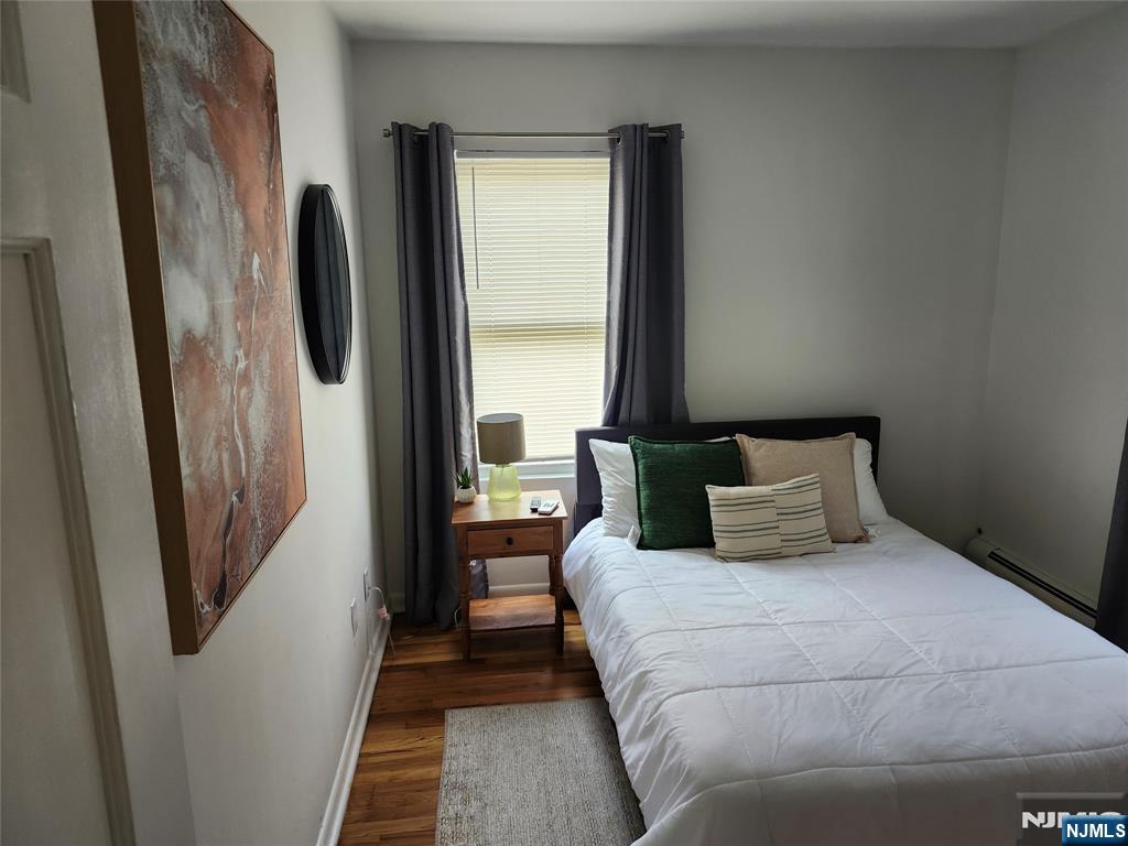 373 Main Street 2 - Photo 5
