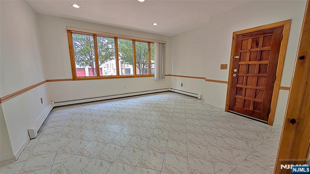 320 43rd Street 1 - Photo 3