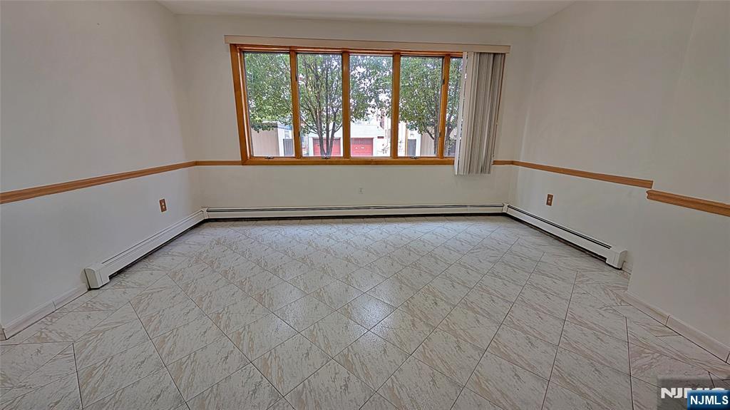 320 43rd Street 1 - Photo 4