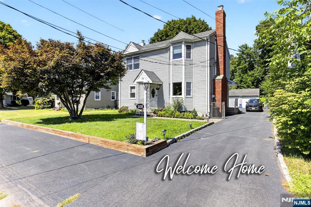 108 Midvale Avenue - Photo 1