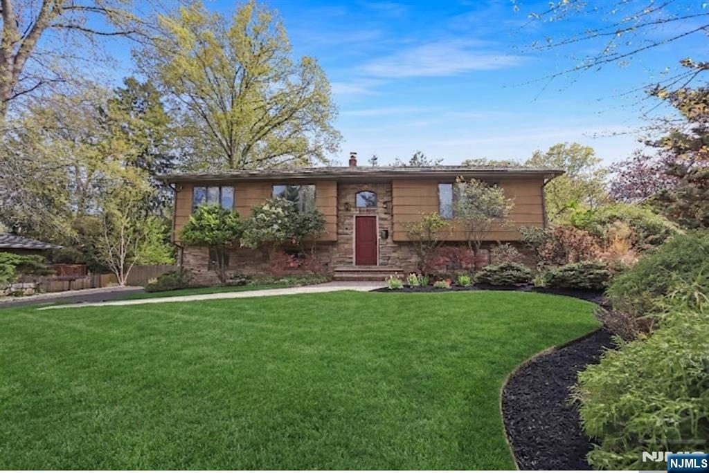 45 Lenox Avenue - Photo 1