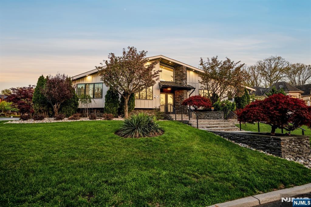 22A Berkshire Place A - Photo 1