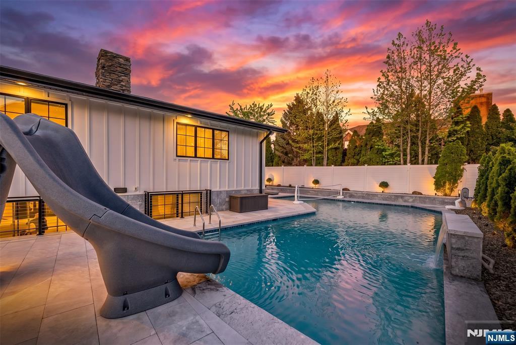22A Berkshire Place A - Photo 5