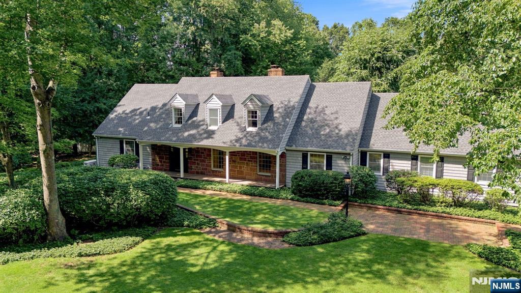 29 Hickory Hill - Photo 2