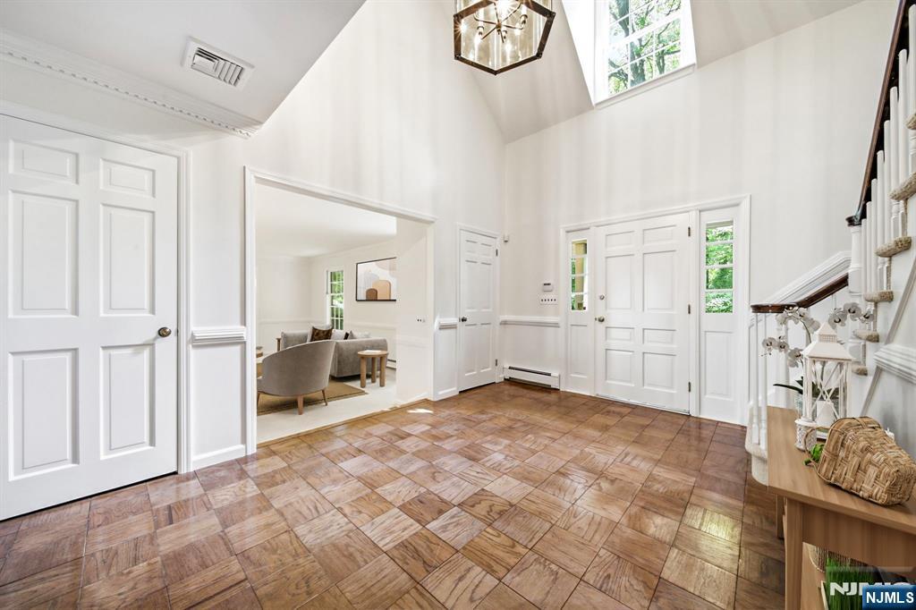 29 Hickory Hill - Photo 4
