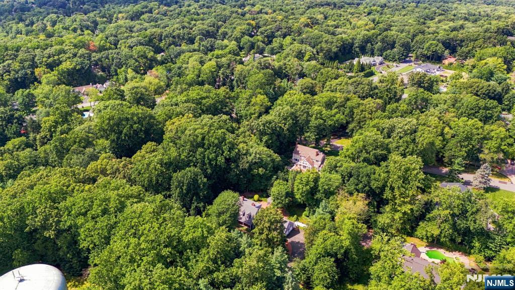 29 Hickory Hill, Montvale, NJ 07645
