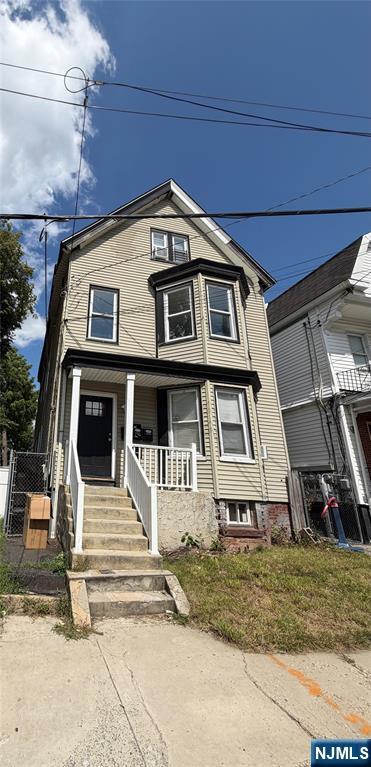 20 Garwood Place - Photo 1