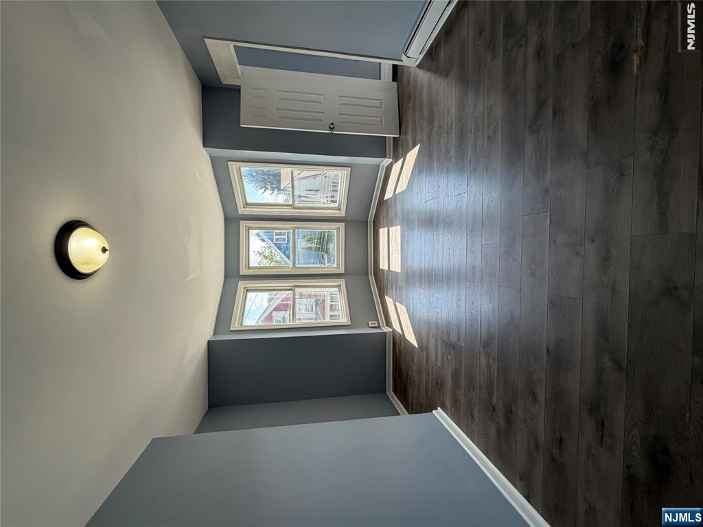 20 Garwood Place - Photo 2