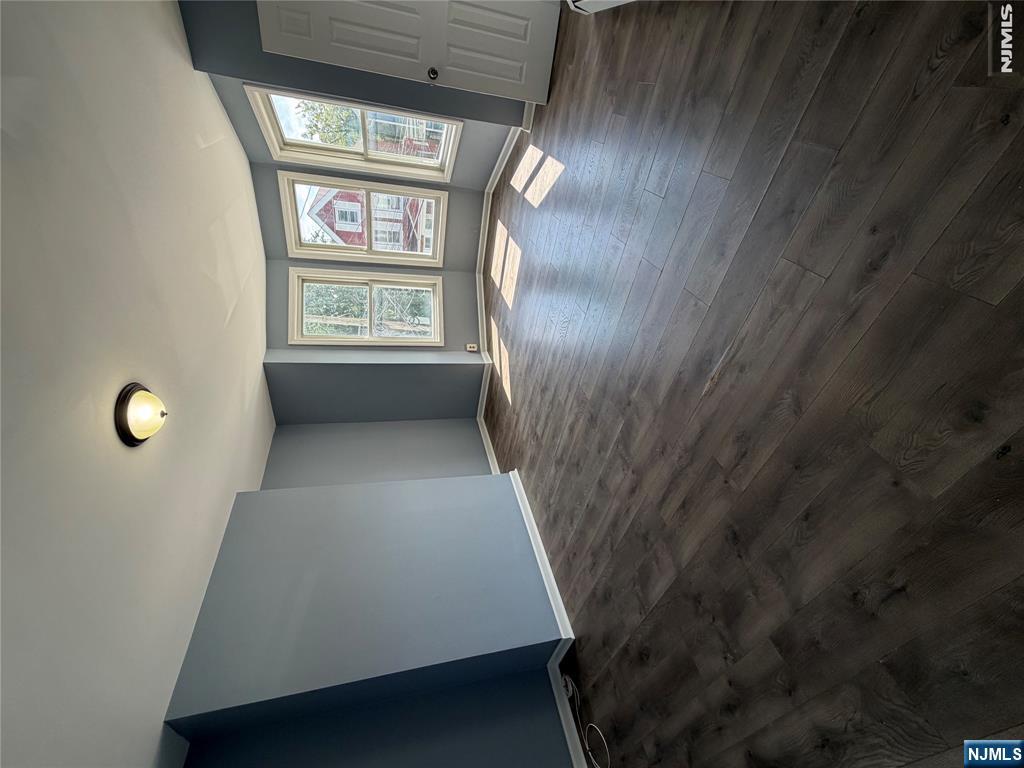 20 Garwood Place - Photo 3