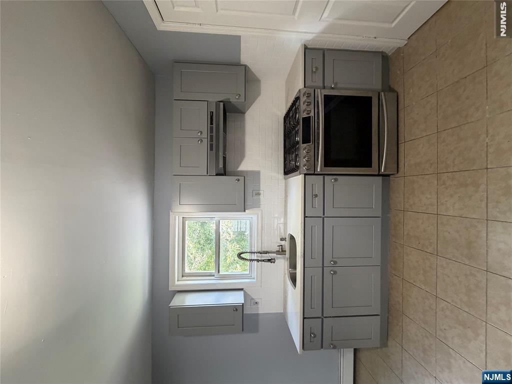 20 Garwood Place - Photo 4