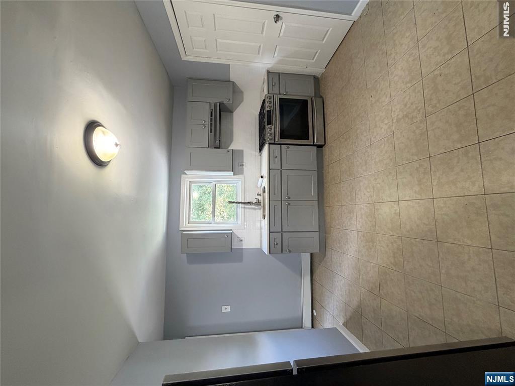 20 Garwood Place - Photo 5