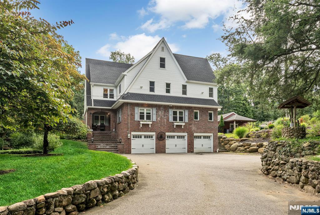 206 Long Hill Road - Photo 2