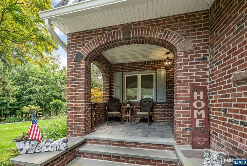 206 Long Hill Road - Photo 3