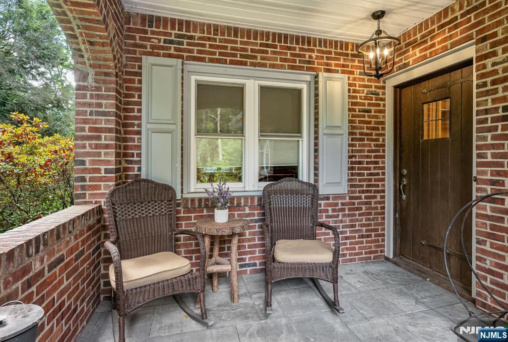 206 Long Hill Road - Photo 4