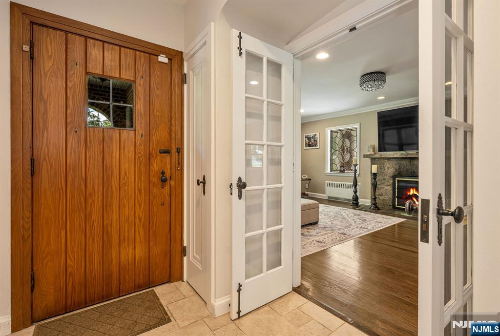 206 Long Hill Road - Photo 5