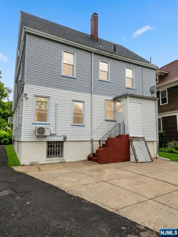 19 Cloverhill Place - Photo 1