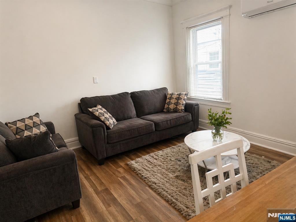 19 Cloverhill Place - Photo 2