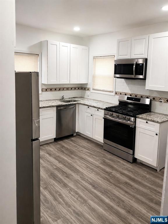 19 Cloverhill Place - Photo 3