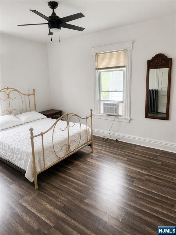 19 Cloverhill Place - Photo 4