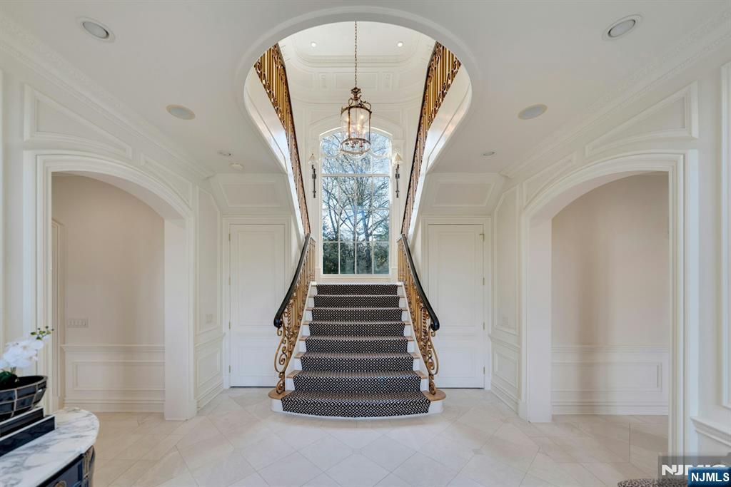 501 Timberline Drive - Photo 5