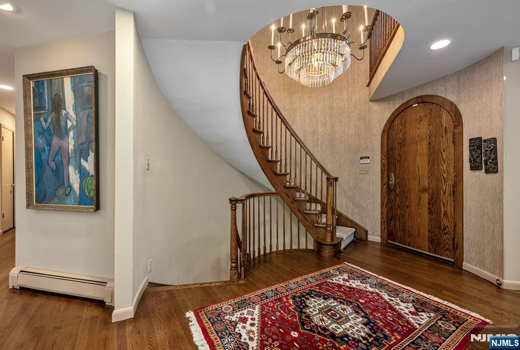 100 Cheyenne Way - Photo 4