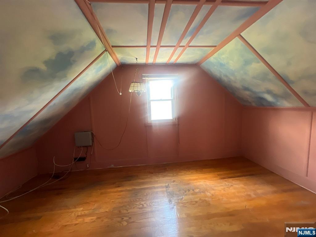 27 Charles Terrace - Photo 4