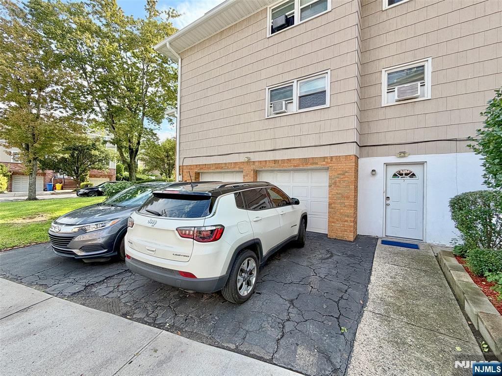 74 Columbia Avenue - Photo 3