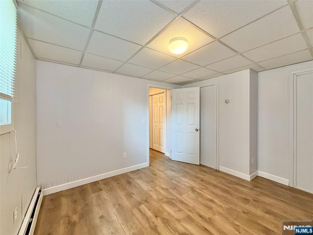 74 Columbia Avenue - Photo 4