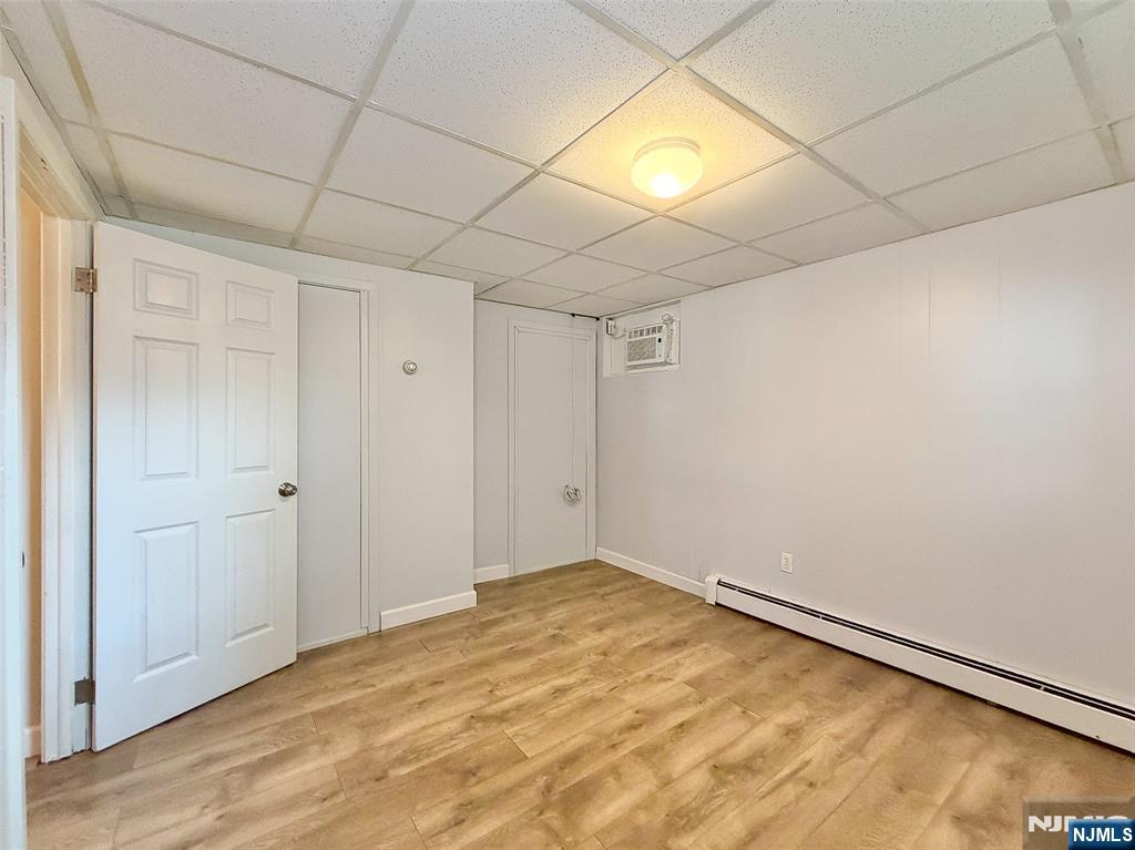 74 Columbia Avenue - Photo 5
