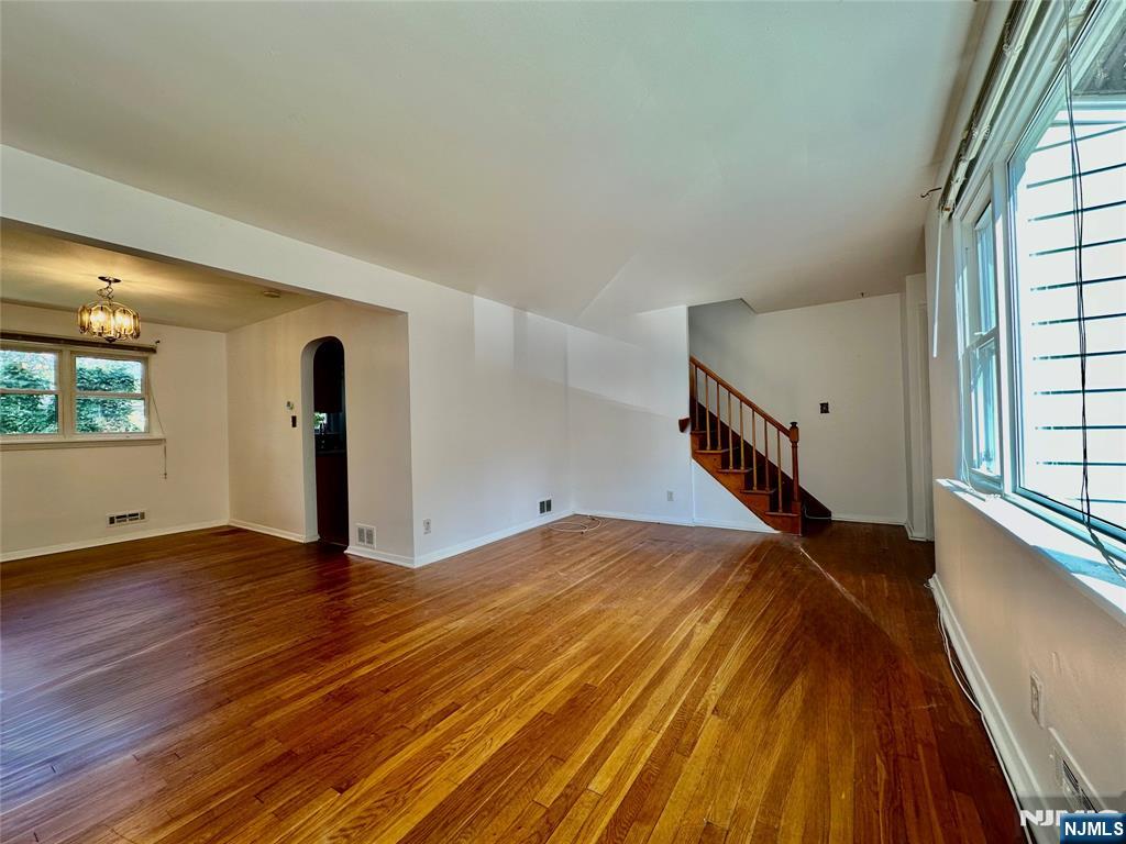 237 Bradley Avenue 235 - Photo 1